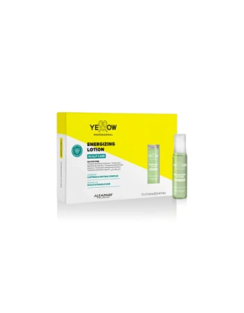 energizing lotion 1.jpg