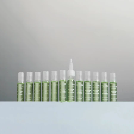 energizing lotion 2.jpg