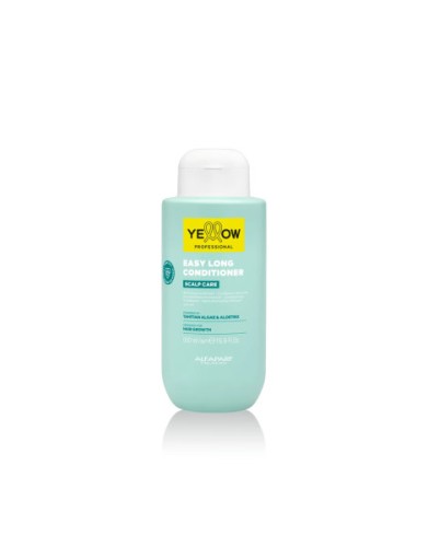 Przejdź do produktu YE SCALP EASY LONG odżywka 500ml