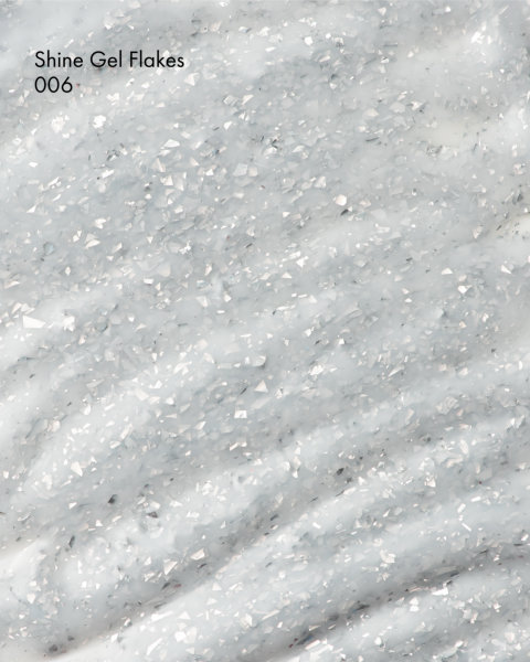 28966_11332