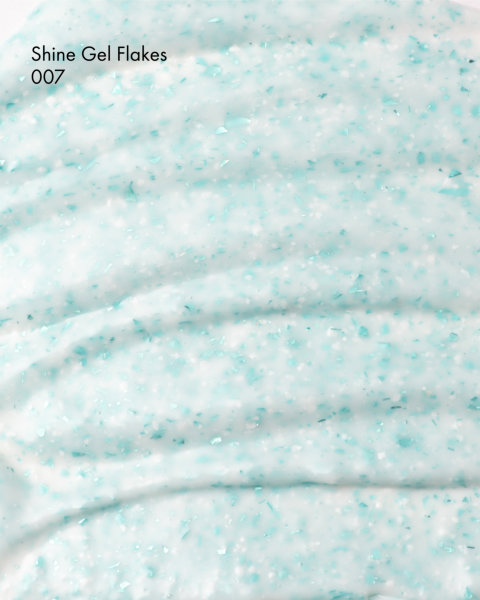 28967_11339