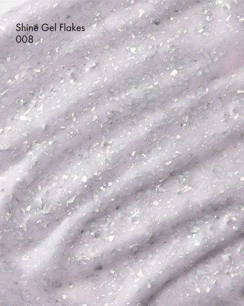 28968_11346