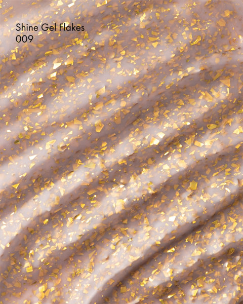 28969_11353