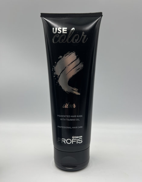23836_12936