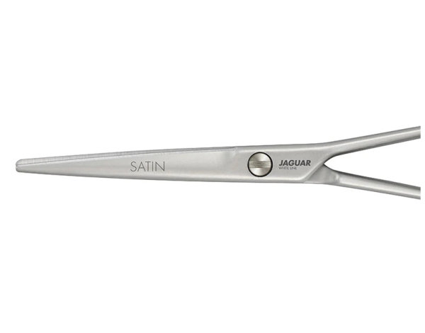 0355 satin 2.jpg