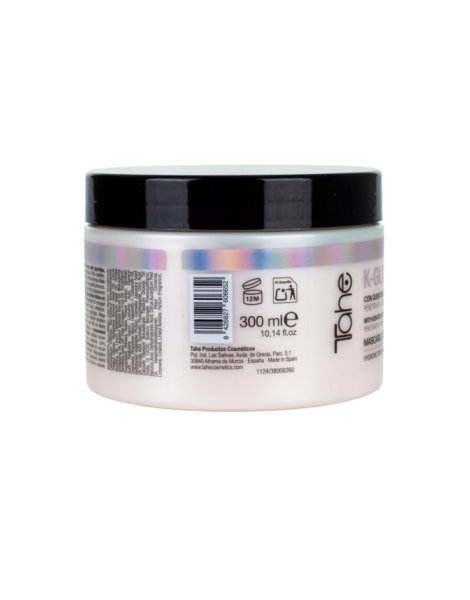 tahe k-glicolic maska 300ml 2.jpg