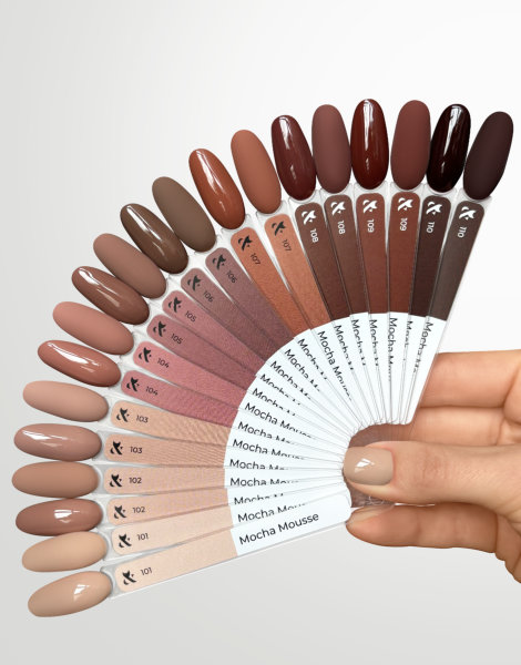 29599_12611