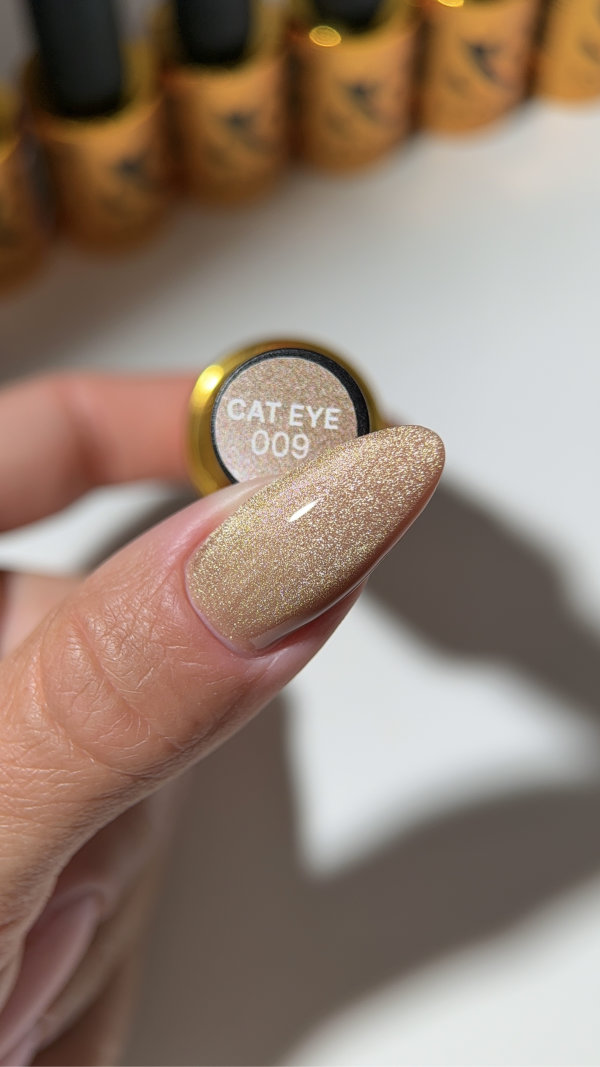 cat eye new 009 1.jpg
