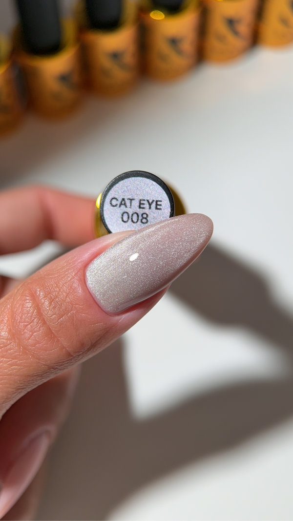 cat eye new 008 1.jpg