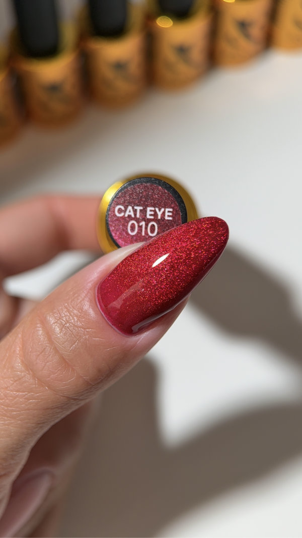 cat eye new 010 1.jpg