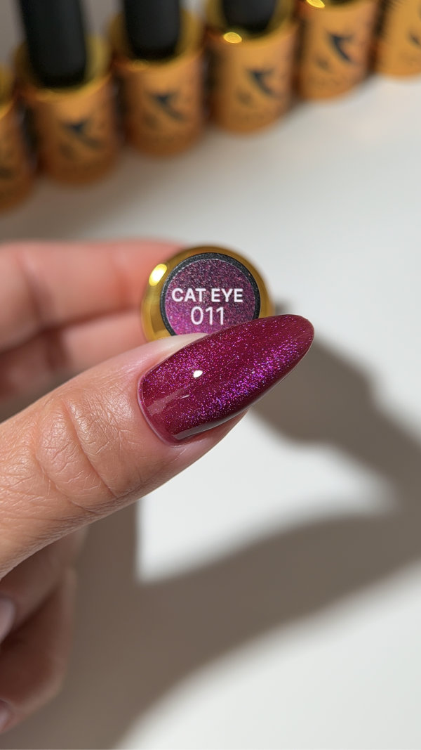 cat eye new 011 1.jpg