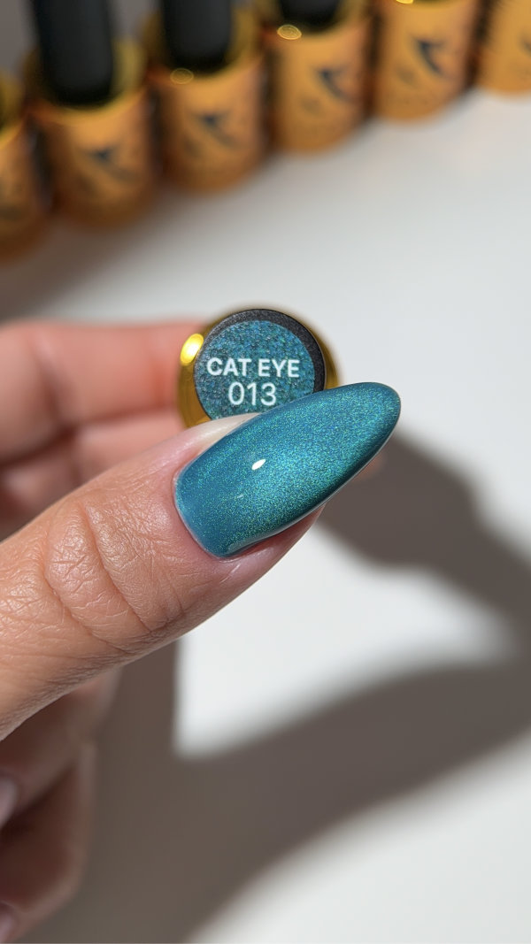 cat eye new 013 1.jpg