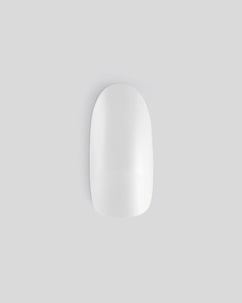total tips oval 2.jpg