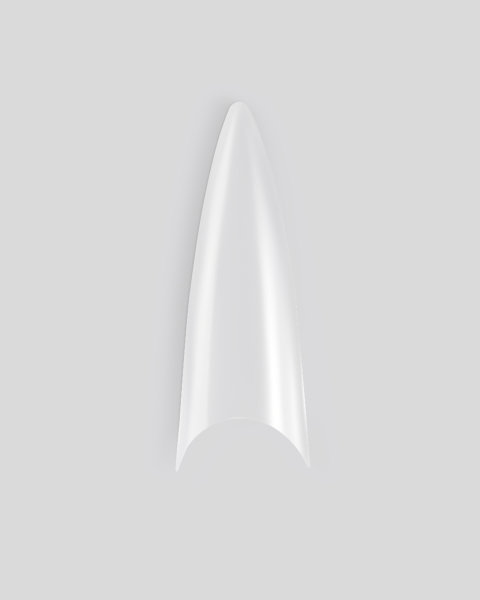 tunel tips almond 2.jpg
