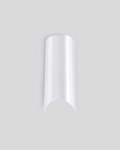 tunel tips square 2.jpg