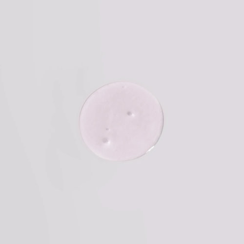 18228_12550