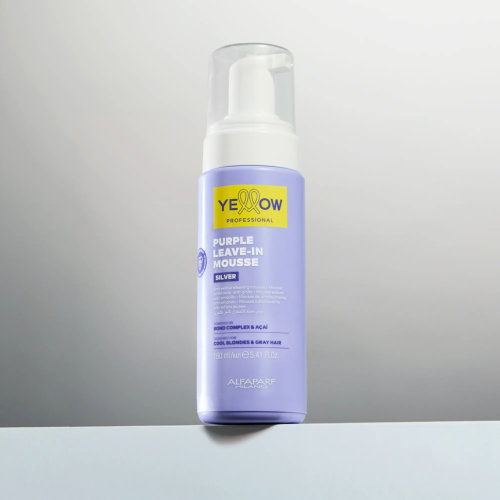 29217_12743