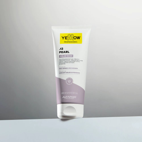 yellow color mask 12 2.jpg