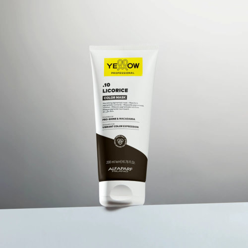 yellow color mask 10 2.jpg