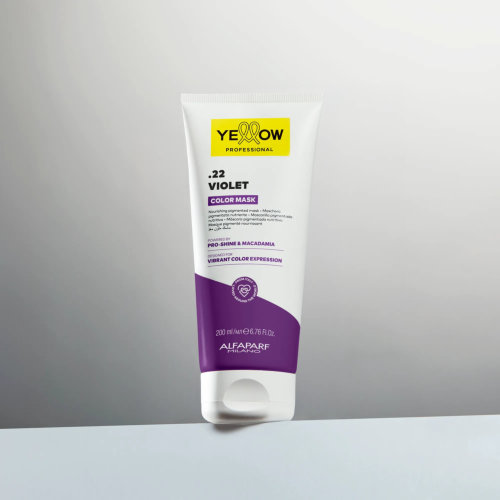 yellow color mask 22 2.jpg
