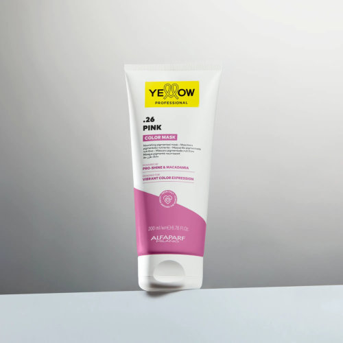 yellow color mask 26 2.jpg