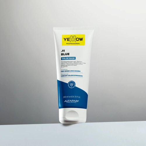 yellow color mask 11 2.jpg