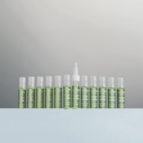 energizing lotion 2.jpg
